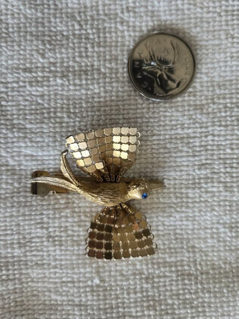 Earrings Mega Lot (Mixed Vintage + Modern) - Picture 9 of 12